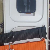 ساعت هوشمند|ساعت|دوگنبدان, |دیوار