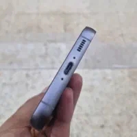 سامسونگ s23fe|موبایل|کرمان, |دیوار