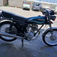 موتور مزایده