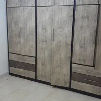 دربست ویلایی 141متری|فروش خانه و ویلا|اصفهان, قهجاورستان|دیوار