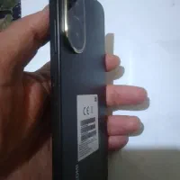 گوشی a5ردمی دو ماه خریدم