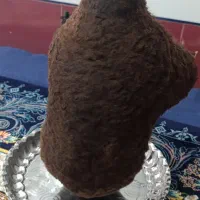 هیزه پوست بره