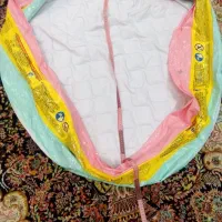 استخر بادی سه رینگه سالم است