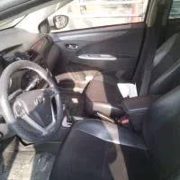 لیفانx50|خودرو سواری و وانت|کرج, عظیمیه|دیوار