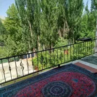 اجاره ویلا منزل سوییت در حاشیه پل