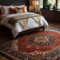 فروش-آپارتمان-80-متری-فاز-1-مهرشهر