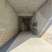 اجاره مغازه ۷۴ متری پل گردن|اجارهٔ مغازه و غرفه|ساری, |دیوار