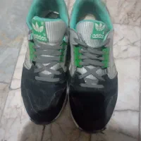 کفش آدیداس سایز 43 قیمت 500مفت