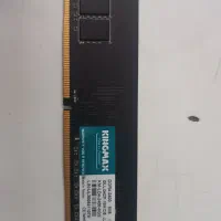 cpu i3 رم 8 گیگ و گرافیک|قطعات و لوازم جانبی رایانه|ورامین, ورامین|دیوار