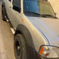 رونیز|خودرو سواری و وانت|محلات, |دیوار