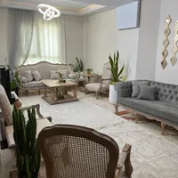 رهن و اجاره آپارتمان ۷۳ متر