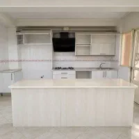 70متر-2خواب-فول-امکانات-زیر-قیمت-متر-هلال-احمر