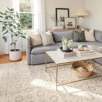 100 متر/دو خواب/دوقدمی مترو