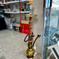 قلیان درجه یک فقط ۱/۵۰۰