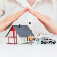 ( بیمه ایران انحصاری نیروهای مسلح و بانک سپه )