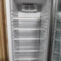یخچال سرپایی..نو و کارکرده ..بالای صفر و زیر صفر|یخچال و فریزر|دوگنبدان, |دیوار