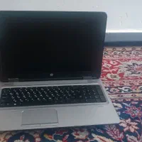 لب تاب اچ بی