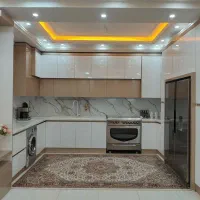 ب یک شاگرد بلدکار کابینت نیازمندیم