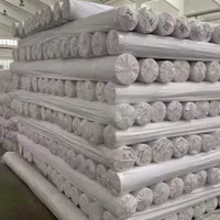 طاقه پارچه تترون