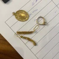 وام با طلا/ خودرو سیمکارت پرداخت سرمایه تامین ازاد