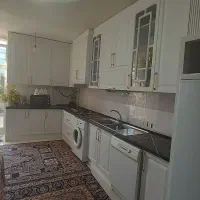 کابینت وکمد اقساط با چک صیادی و بتا بانک رفاه