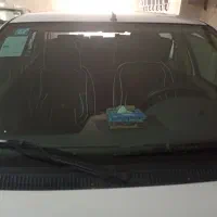 ماشین|خودرو سواری و وانت|قدس, شهرقدس|دیوار