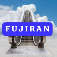 استخدام مدیر فروش آقا