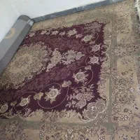فرش|فرش|دزفول, |دیوار