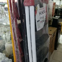 پخش عمده انواع نردبان|ابزارآلات|ملارد, |دیوار