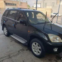 فروش mvm x33 مدل ۹۱ مشکی استثنایی|خودرو سواری و وانت|گرمسار, |دیوار