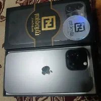 ایفون ۱۴ نو فقط در جعبه باز شده