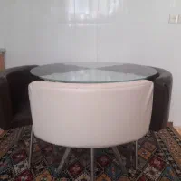 میزغذاخوری قیمت مناسب