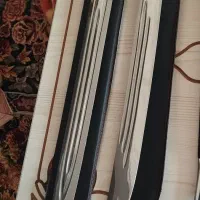 چاقو کوهنوردی|کوهنوردی و کمپینگ|مشهد, امام خمینی|دیوار