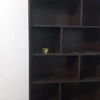 فروش کتابخانه