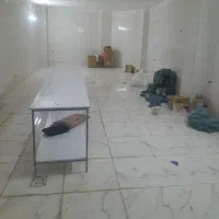 مغازه-زیر-زمین