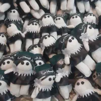 نو هستند|اسباب و اثاث بچه|مشهد, چهاربرج|دیوار