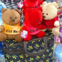 فروش  خرس ولنتاین