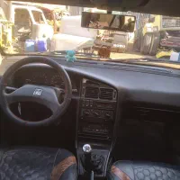 پژو 405|خودرو سواری و وانت|اردبیل, |دیوار