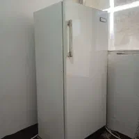 یخچال سالم و درجه یک