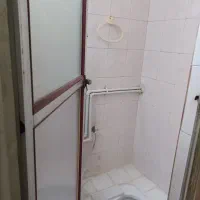 اپارتمان فروشی یکخوابه امام رضاامام خمینی قیمت خوب|فروش آپارتمان|مشهد, خرمشهر|دیوار