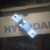 کلید مینیاتوری  محافظ جان