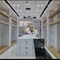 رهن-و-اجاره-مغازه-پاسارگاد-غربی