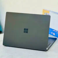 سرفیس لپ تاپ ۳- surfacelaptop3|رایانه همراه|تهران, میدان ولیعصر|دیوار