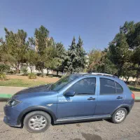 کوئیک ساده مدل ۹۹