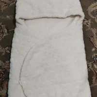کت و شلوار و کیسه خواب بچه گانه|لباس|مهاباد (آذربایجان غربی), |دیوار