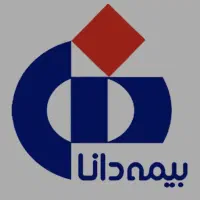 جذب نیروی منشی خانم - بیمه دانا