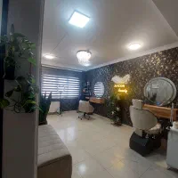 جذب نیروی حرفه ای درسالنی در مرکز پرند