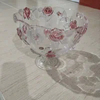 والترالمان|ظروف سرو و پذیرایی|گنبد کاووس, |دیوار