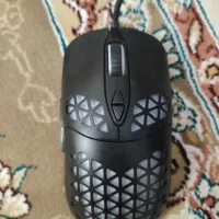 موس گیمینگ p-net
