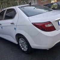 دنا پلاس تیپ ۲|خودرو سواری و وانت|تبریز, |دیوار